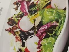 -中发源·清真餐厅(春风店)