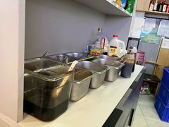 -光头药膳鸡(莱茵小镇店)