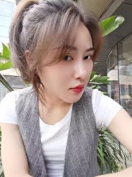 -MMbyHairCode 芭曲发型沙龙