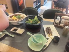 -潮界(大学路店)