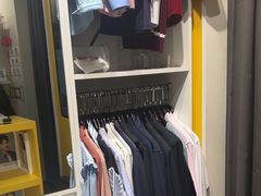 -方快-照相馆(浦电路店)