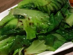 -精悦蓉(正大乐城店)