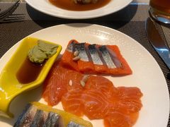 -安蒂娅美兰酒店