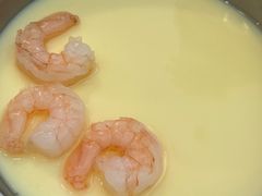 -魏家凉皮(黄雁村店)