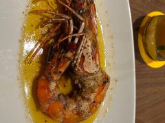 -Ministry of Crab•MOC(交子大道店)