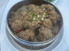 -黄牛肉馆·皖南土菜