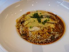 -普天和酒楼·新津菜·烤鸭(天津之眼店)