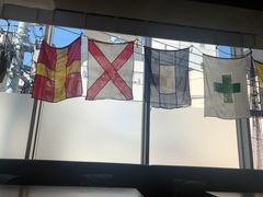 -Catch the Cajun Seafood(表参道店)