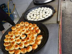 -毛氏汽水包(山海关路店)