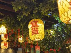 -南京大牌档(凯德1818店)