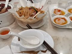 -匠传(沙嘴店)