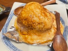 -鸟泉居酒屋·烧鸟·酒馆(百子湾店)