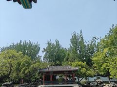 -宣武艺园