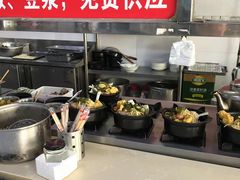 -金陵老丁家馄饨