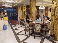 -金陵后厨·南京菜(新街口秣陵路店)