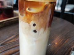 -候鸟咖啡(前门店)