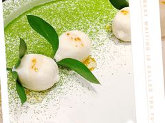 -桂语山房(满觉陇店)