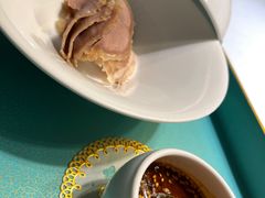 -松云泽