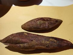 -烹湘·鲜炒湖南土菜(海珠店)