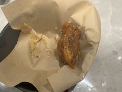 -必胜客(上海新南方商城PH店)