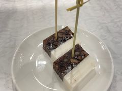 -岭南小馆