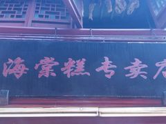 android_upload_pic-海棠糕双酿团