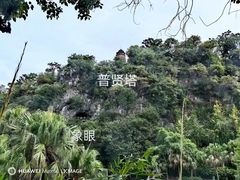 -桂林两江四湖景区