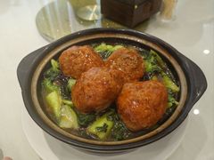 -老季市(康宁路店)