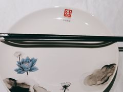 -苏淮景·苏闽融创菜·海鲜(原空港井河轩店)
