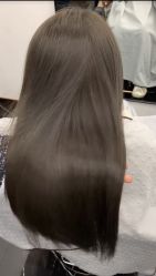 -Coo Hair salon