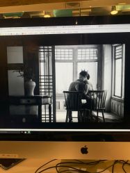 -THE QUEEN(北京店)