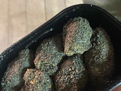 -叶氏麻糍(鼓浪屿店)