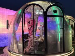 -东郎电影创意产业园(郎家园店)
