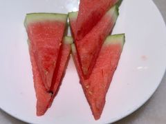 -大鱼徽州·寻味徽菜(星光总店)