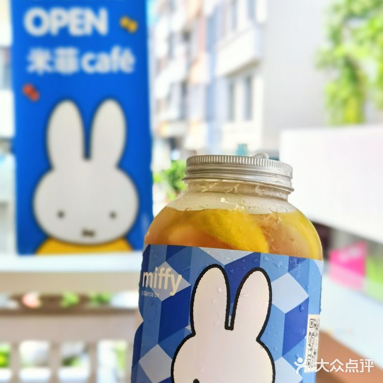 深圳探店|卡通的店装很适合亲子哦🌺💘💝💕
