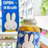 深圳探店|卡通的店装很适合亲子哦🌺💘💝💕