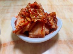 -长顺参鸡汤店(西塔总店)