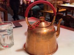 -小吊梨汤·北京菜·烤鸭(双井乐成中心店)