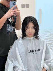 -G-SAGA形象设计