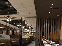 -汉巴味德(沈阳万象汇店)