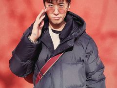 -北京国子监胡同