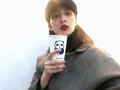 -茶百道(江津吾悦广场店)