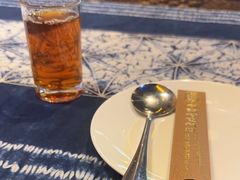 -滇道云南特色料理(康定路店)