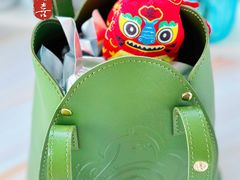 -杭州城中香格里拉大酒店