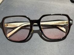 -棱石眼镜(CP静安店)