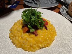 -CASA Grande酒漾·西餐及酒吧(长沙君悦酒店)