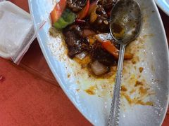 -悦来酒家·正宗闽南菜(西街店)