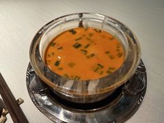 -金链花·泰国餐厅(国贸店)