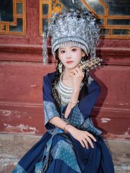 -小红帽摄影(丽江店)