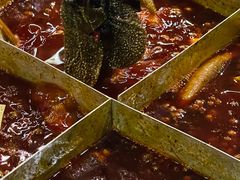 -大龙火锅(老店)
